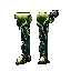 Excellent Spirit Boots