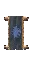 Scroll of FireBurst