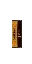 Scroll of Lighting