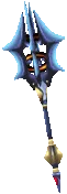 Excellent Lord Scepter