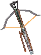 Excellent Arquebus