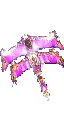 Excellent Saint Crossbow