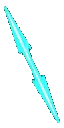 Staff of Destruction +13