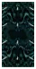 Excellent Spiked Shield +9