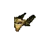 Excellent Bronze Helm