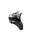 Excellent Bone Helm