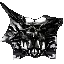 Excellent Bone Armor