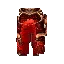 Excellent Dragon Pants