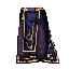 Excellent Legendary Pants