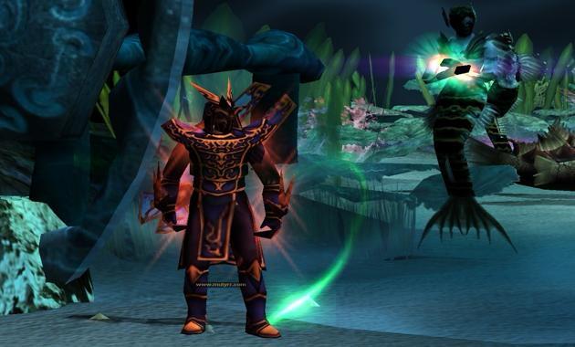 SM atlans